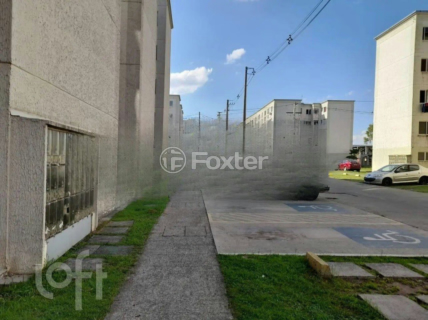 Image 6 - 955085