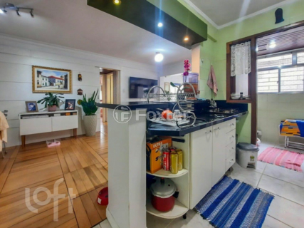 Image 7 - 955087