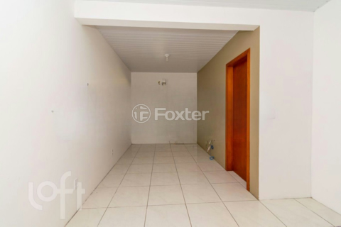 Image 3 - 955088
