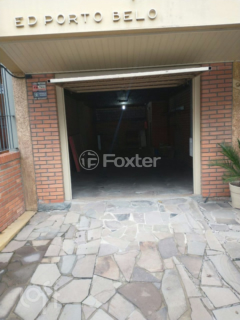 Image 6 - 955092