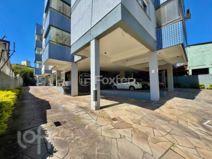 Image 31 - 955094