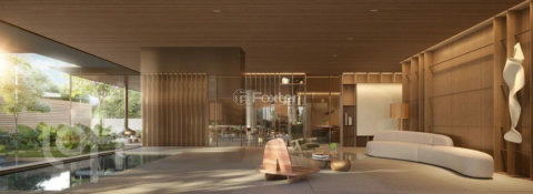 Image 6 - 955103