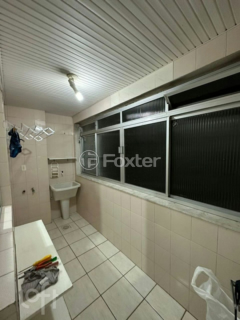 Image 3 - 955109