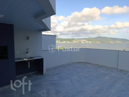 Image 8 - 955109
