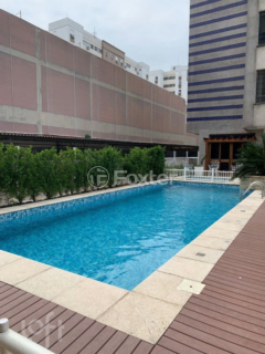 Image 12 - 955123