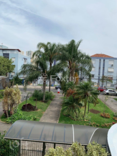 Image 1 - 955123