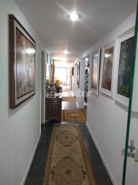 Image 4 - 955124