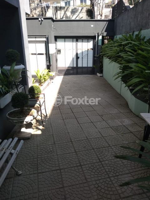 Image 5 - 955124