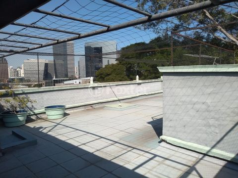 Image 39 - 955124