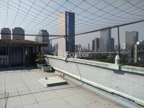 Image 30 - 955124