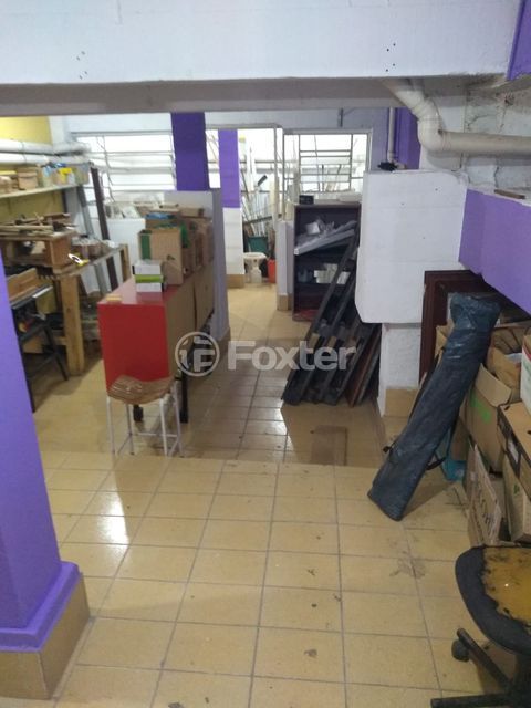 Image 41 - 955124