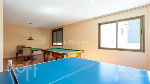 Image 33 - 955131