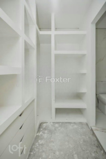 Image 6 - 955133