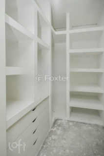 Image 7 - 955133