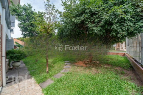Image 7 - 955138