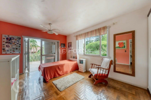 Image 3 - 955138