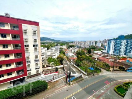 Image 8 - 955146