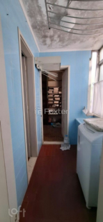 Image 7 - 955232