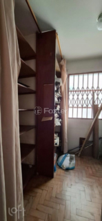 Image 4 - 955232