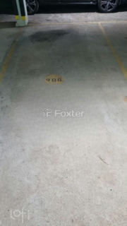 Image 8 - 955232
