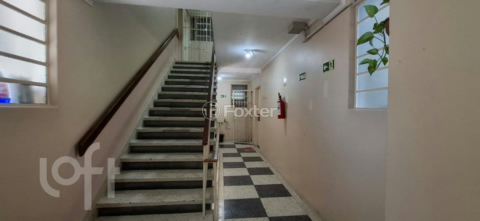 Image 9 - 955232