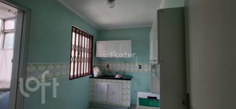 Image 3 - 955232