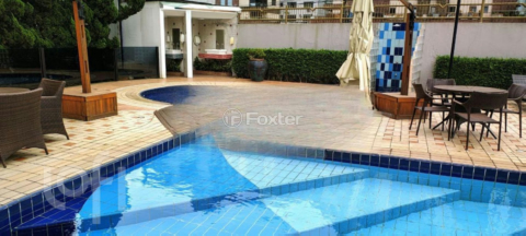 Image 52 - 955251