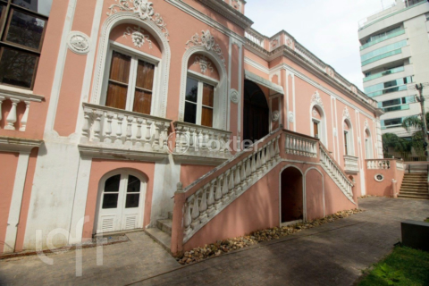 Image 36 - 955251