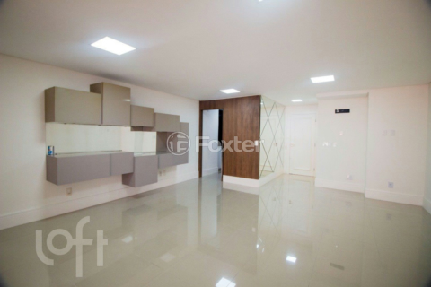 Image 1 - 955251