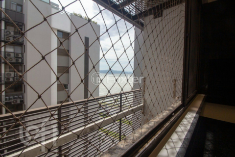 Image 11 - 955251