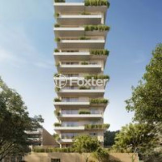 Image 3 - 955262
