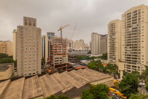 Image 7 - 955282