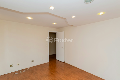 Image 34 - 955282