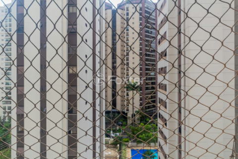 Image 50 - 955282