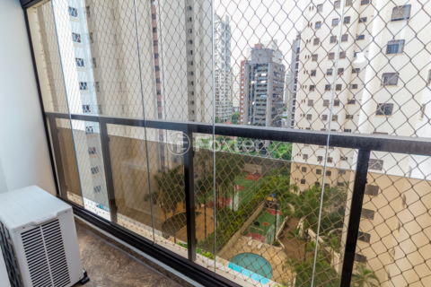 Image 57 - 955282