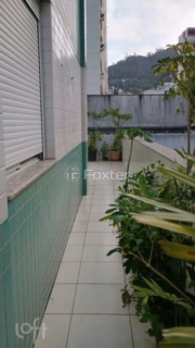 Image 3 - 955316