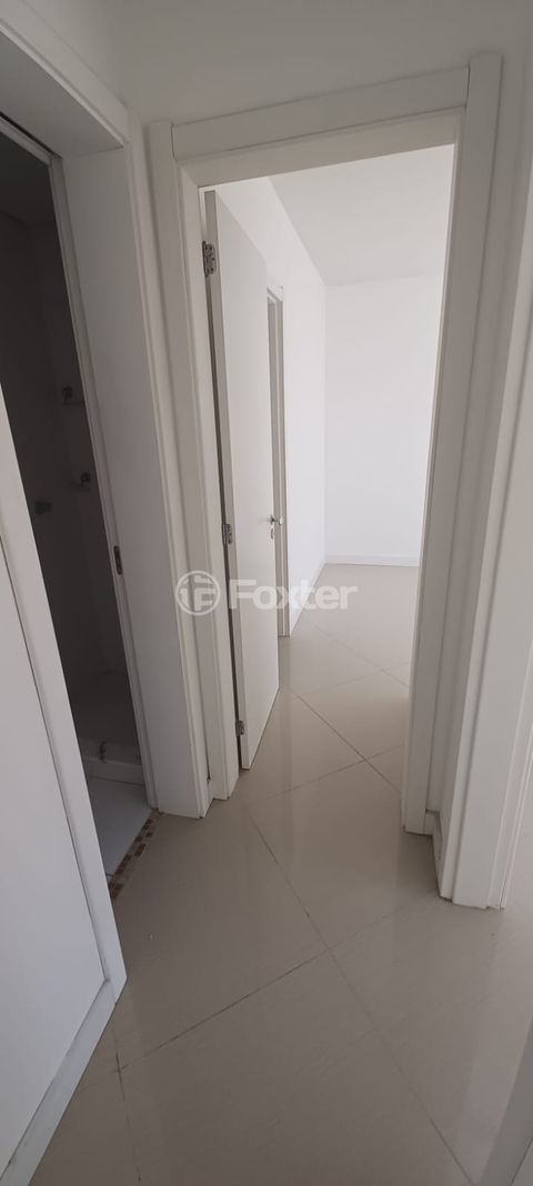 Image 4 - 955332