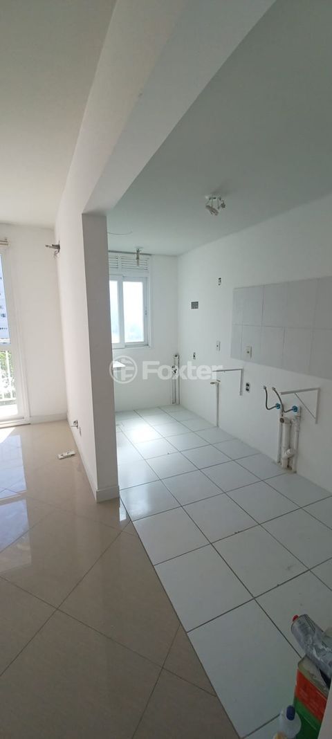 Image 3 - 955332