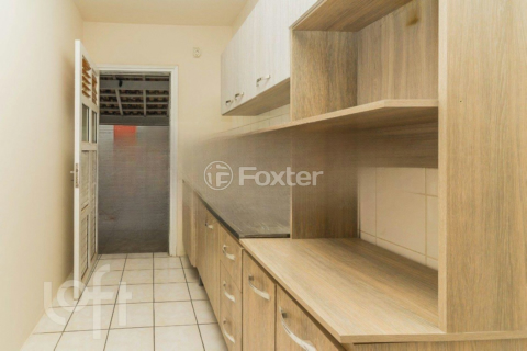 Image 4 - 955333