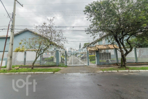 Image 7 - 955333