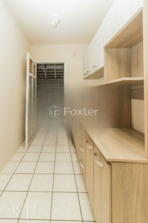 Image 3 - 955333