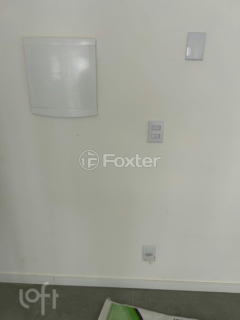 Image 4 - 955339
