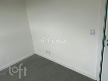 Image 3 - 955339