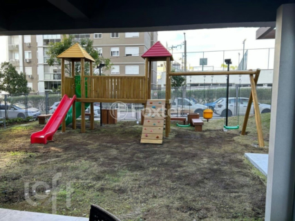 Image 5 - 955339