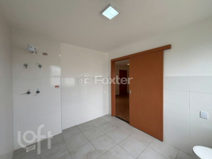 Image 7 - 955346