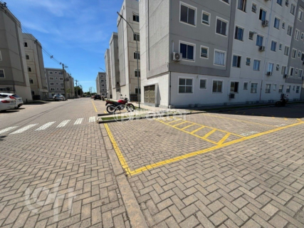 Image 17 - 955346