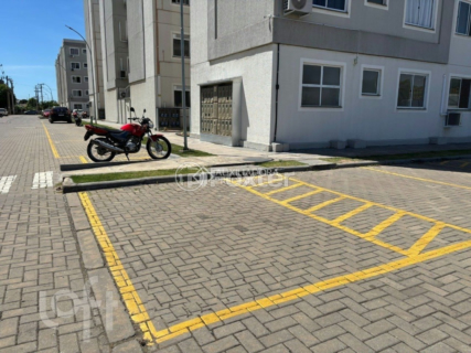 Image 16 - 955346