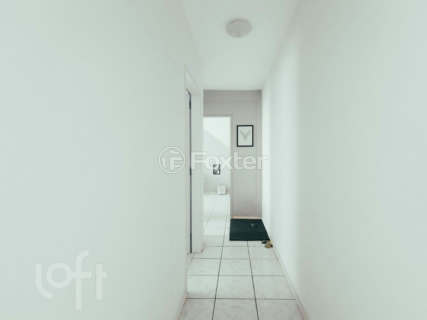 Image 6 - 955349