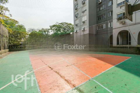Image 31 - 955349