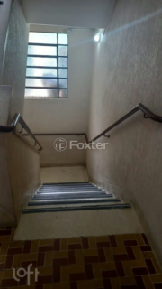Image 4 - 955353